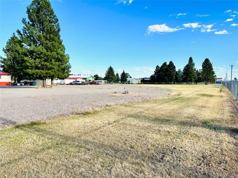 Tiny photo for 5445 Us Highway 2 W, Columbia Falls, MT 59912 (MLS # 30012317)