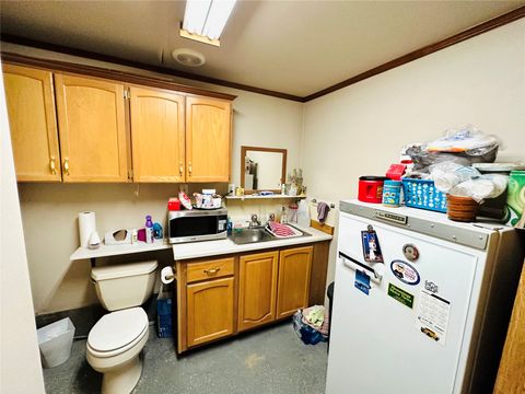 Tiny photo for 5445 Us Highway 2 W, Columbia Falls, MT 59912 (MLS # 30012317)