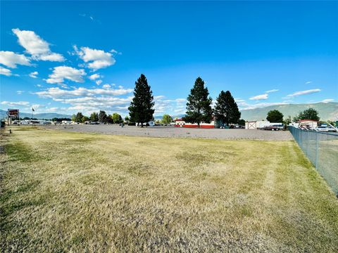 Tiny photo for 5445 Us Highway 2 W, Columbia Falls, MT 59912 (MLS # 30012317)