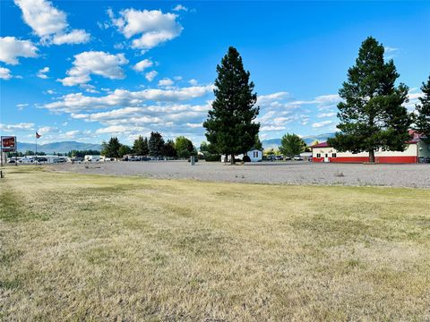 Tiny photo for 5445 Us Highway 2 W, Columbia Falls, MT 59912 (MLS # 30012317)
