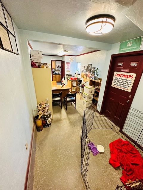 Tiny photo for 5445 Us Highway 2 W, Columbia Falls, MT 59912 (MLS # 30012317)