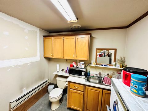 Tiny photo for 5445 Us Highway 2 W, Columbia Falls, MT 59912 (MLS # 30012317)