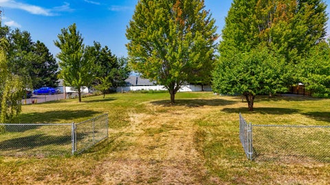 Tiny photo for Lot 1A 10th Avenue E, Polson, MT 59860 (MLS # 30076858)