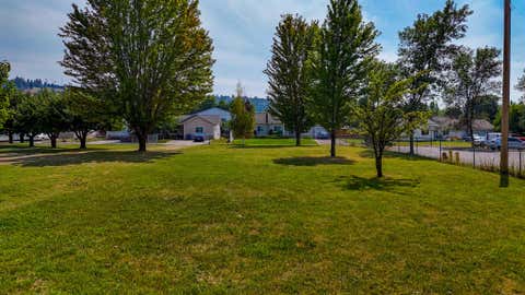 Photo of Lot 1A 10th Avenue E, Polson, MT 59860 (MLS # 30076858)