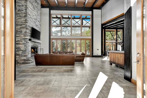 1180 Reardon Lane Alberton MT 59820