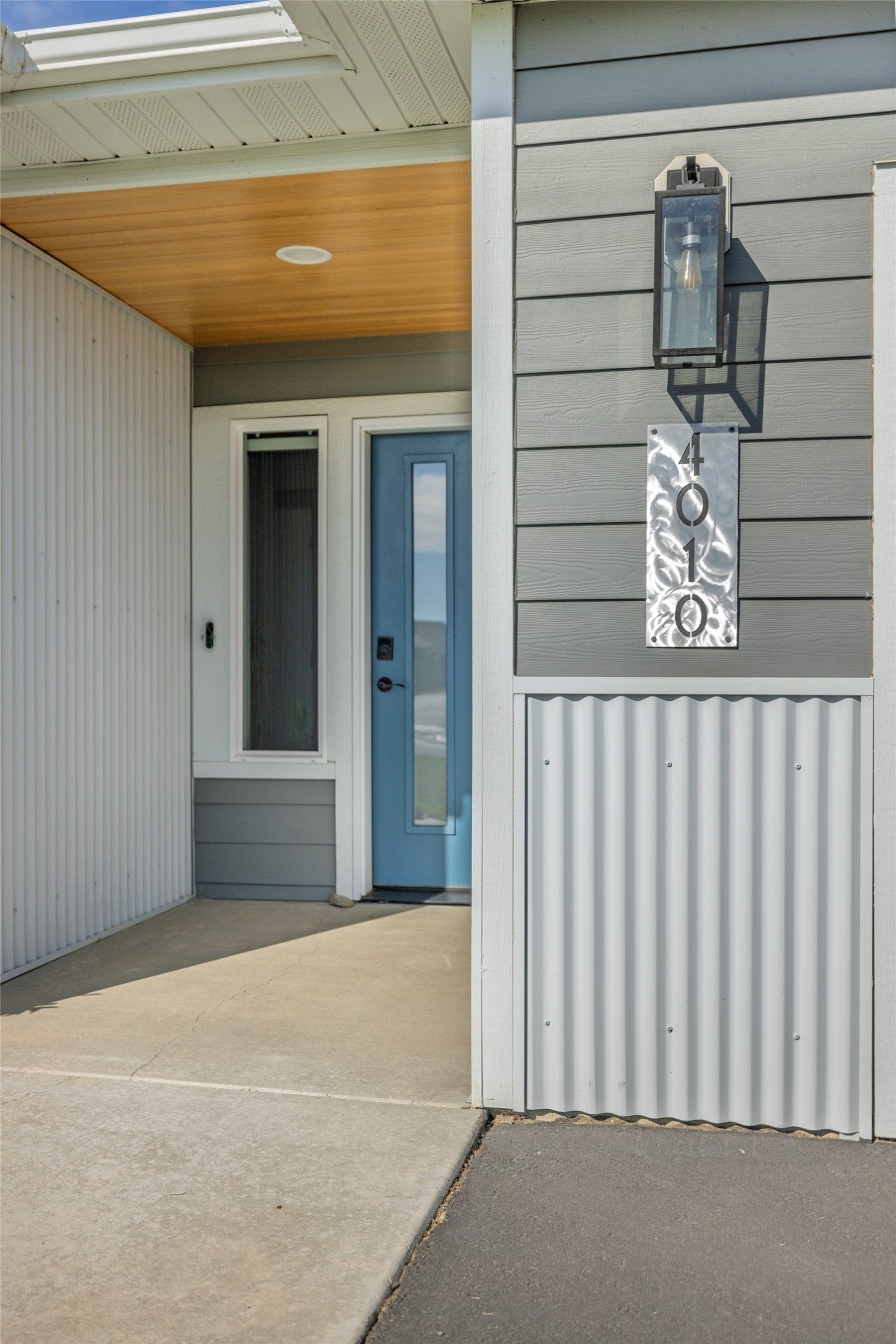4010 Swan Road - Photo 2