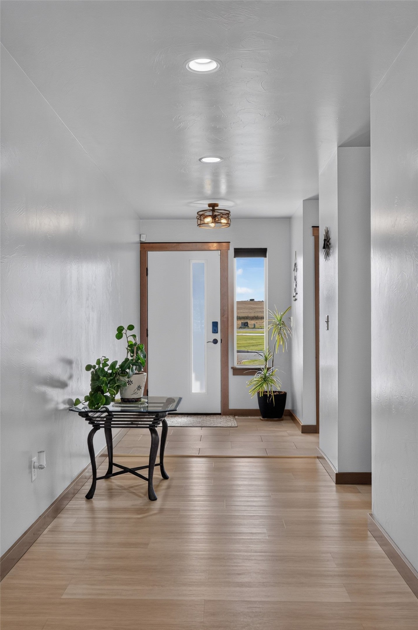 4010 Swan Road - Photo 3