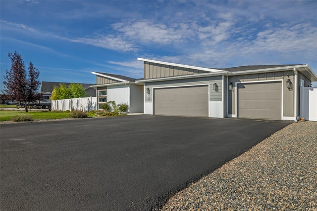 4010 Swan Road