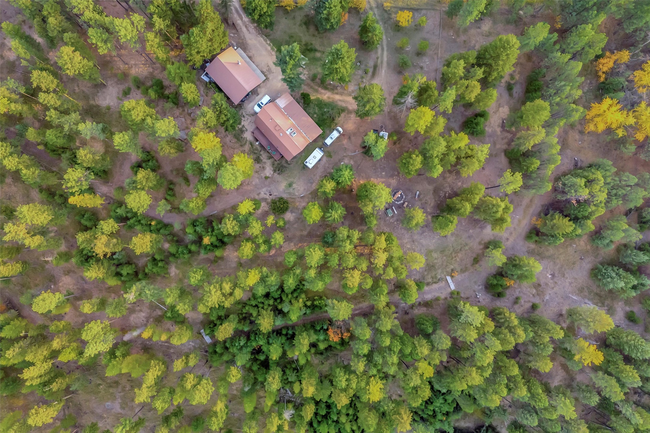 Huson, Montana 59846, United States, 2 Bedrooms Bedrooms, ,2 BathroomsBathrooms,Residential,Pending,39232