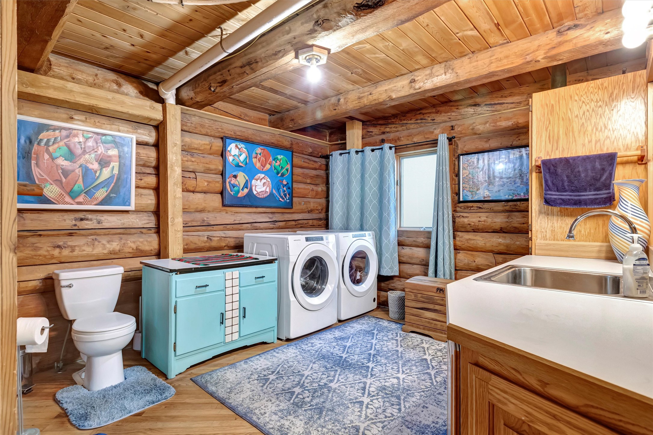 Huson, Montana 59846, United States, 2 Bedrooms Bedrooms, ,2 BathroomsBathrooms,Residential,Pending,39232