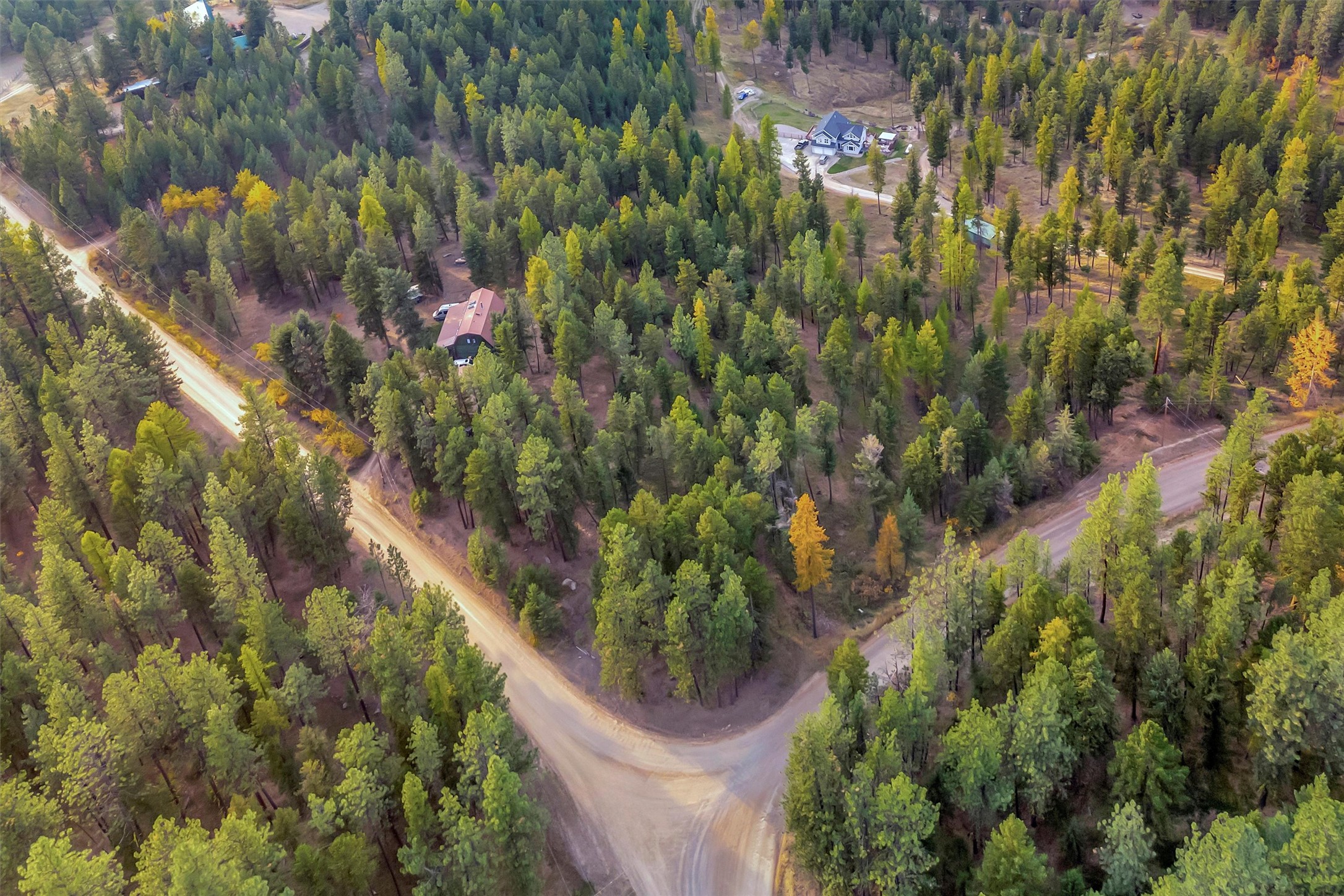 Huson, Montana 59846, United States, 2 Bedrooms Bedrooms, ,2 BathroomsBathrooms,Residential,Pending,39232