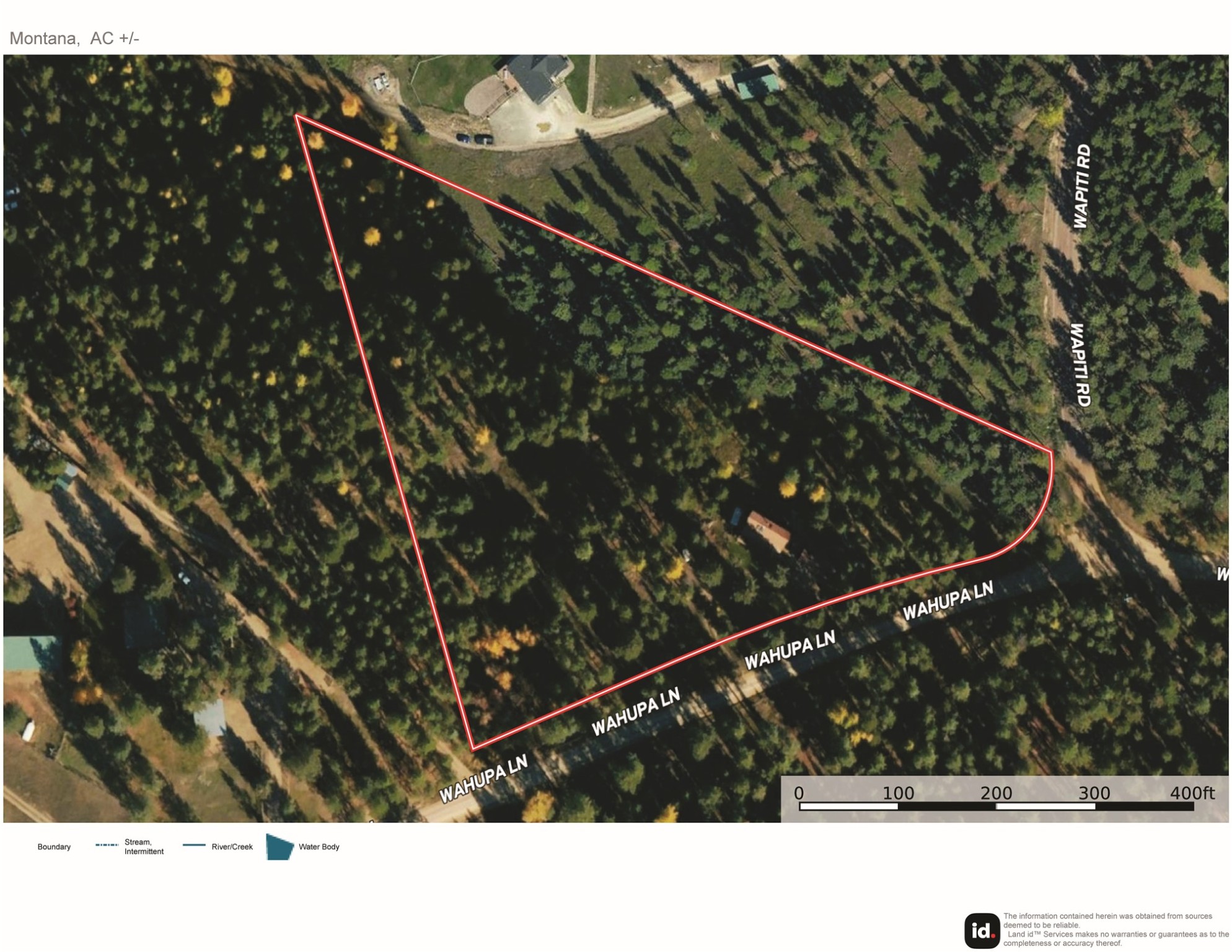 Huson, Montana 59846, United States, 2 Bedrooms Bedrooms, ,2 BathroomsBathrooms,Residential,Pending,39232