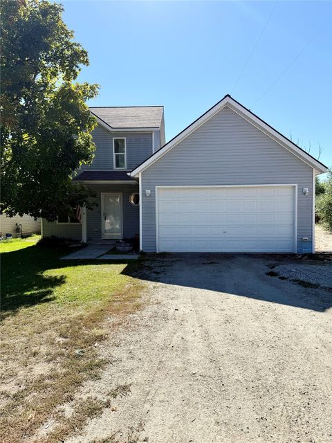 305 5th Avenue Victor MT 59875