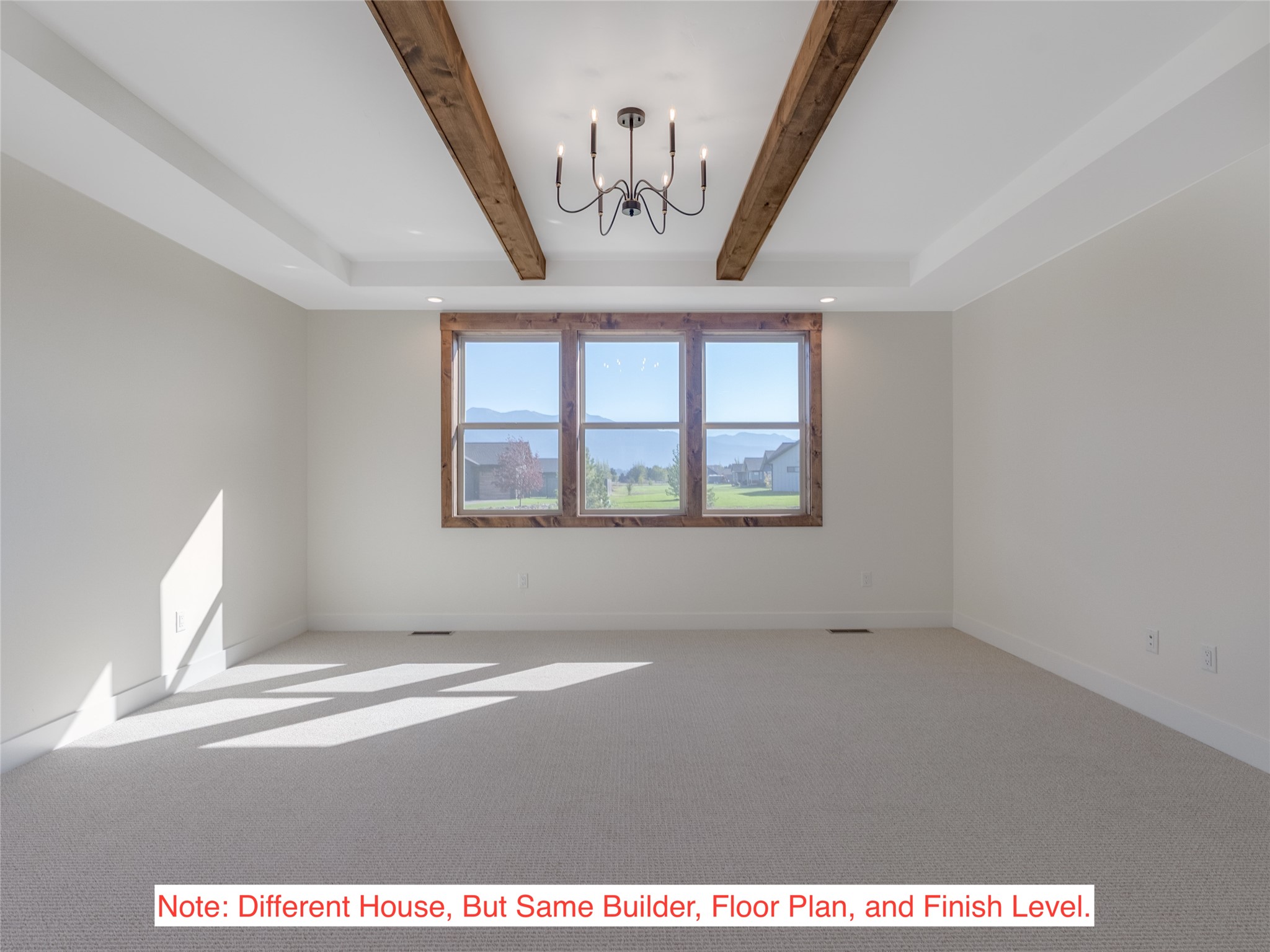 389 Jefferson Street