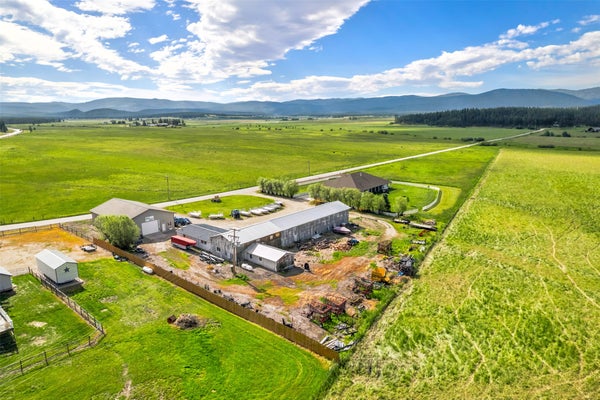 124 MORRISON LN, BONNER, MT 59823 - Image d38f8bc3bc2b0b05158b1e2fb73be819/1410512083
