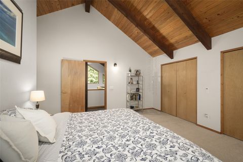 Tiny photo for 125 Wagon Wheel Road, Whitefish, MT 59937 (MLS # 30068272)