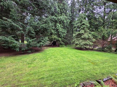 Tiny photo for 39 Halo Court S, Troy, MT 59935 (MLS # 30071124)
