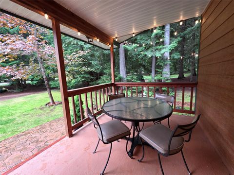 Tiny photo for 39 Halo Court S, Troy, MT 59935 (MLS # 30071124)