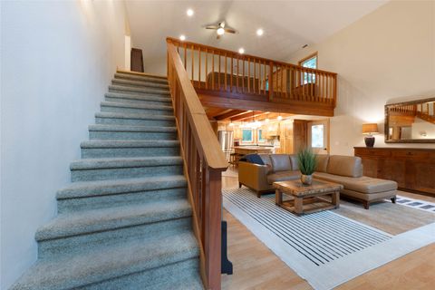 Tiny photo for 39 Halo Court S, Troy, MT 59935 (MLS # 30071124)