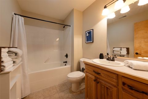 Tiny photo for 39 Halo Court S, Troy, MT 59935 (MLS # 30071124)
