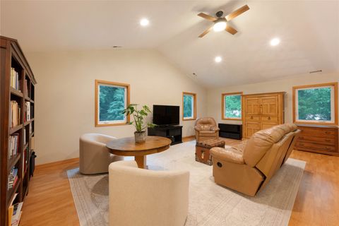 Tiny photo for 39 Halo Court S, Troy, MT 59935 (MLS # 30071124)