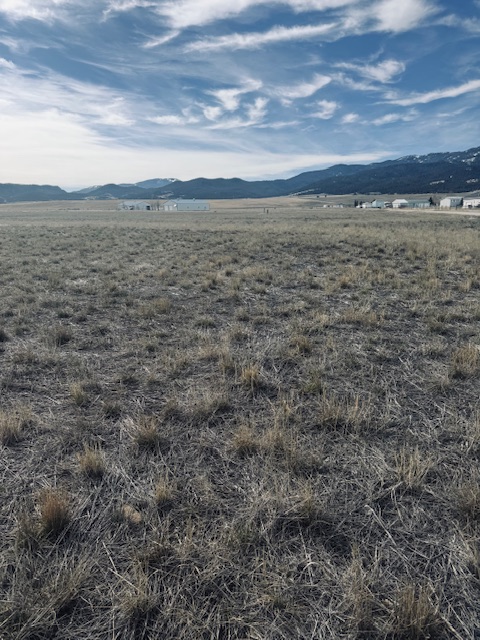 Lot 13 Crackerville Road