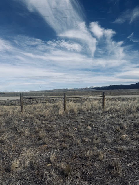 Lot 13 Crackerville Road