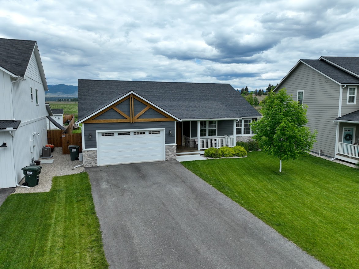 343 Destiny Drive