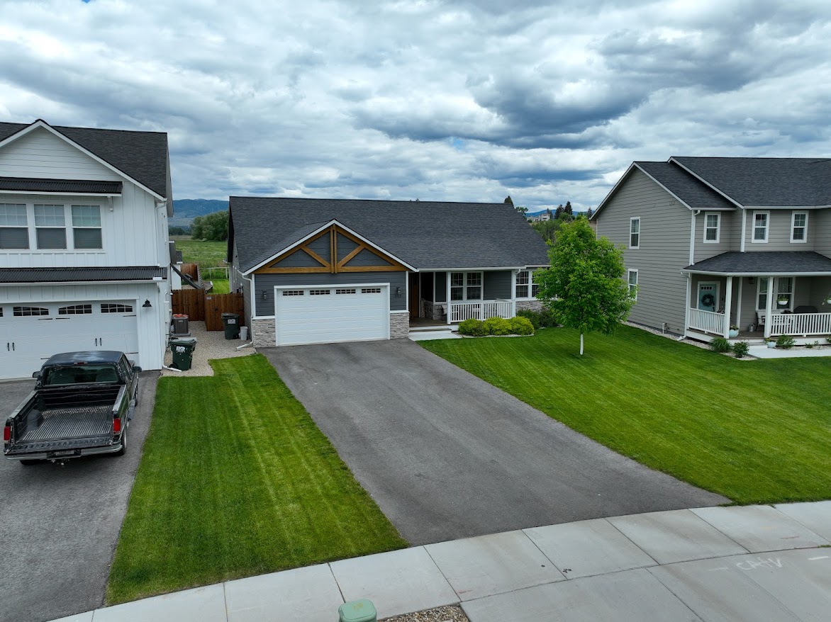 343 Destiny Drive