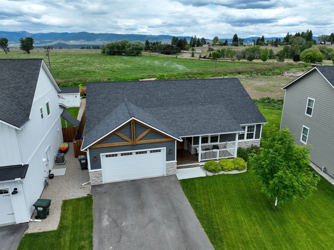 343 Destiny Drive