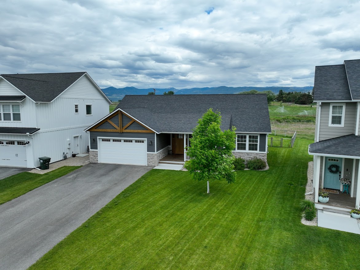 343 Destiny Drive