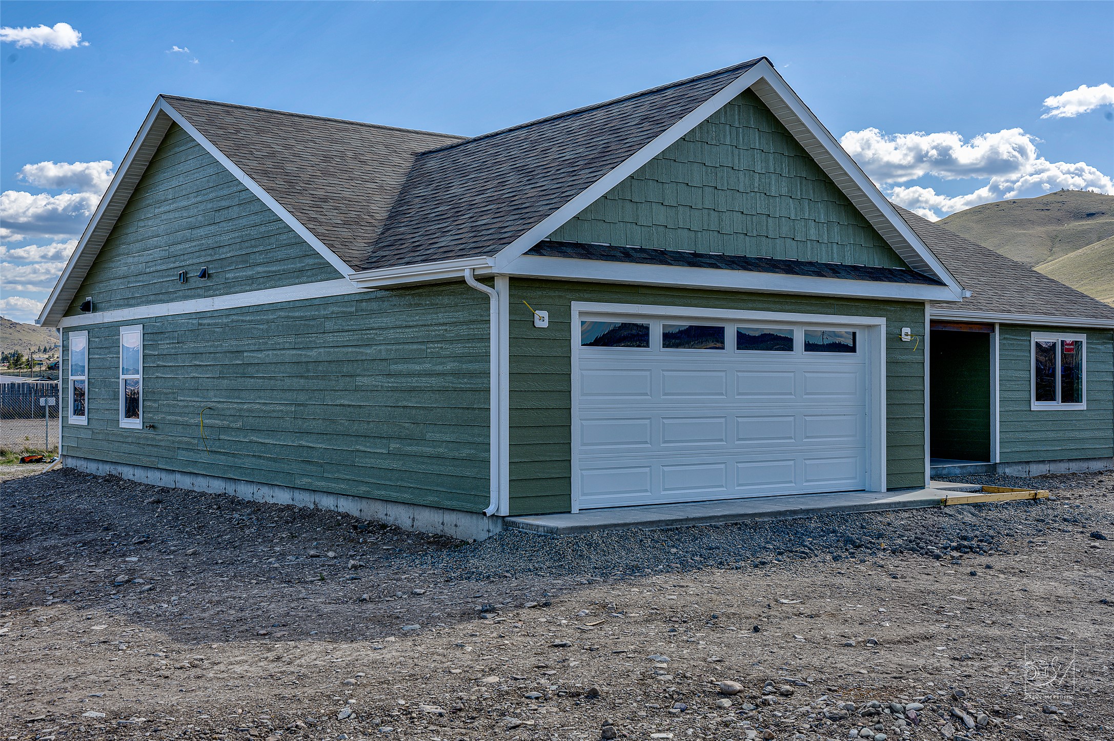 35 Ryder Court