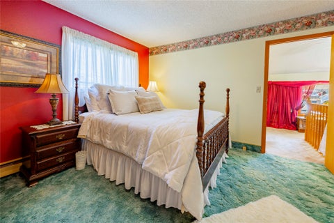 Tiny photo for 821 E 6th Street, Anaconda, MT 59711 (MLS # 30072163)