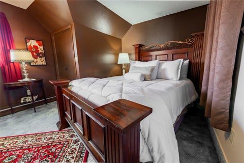 Tiny photo for 821 E 6th Street, Anaconda, MT 59711 (MLS # 30072163)
