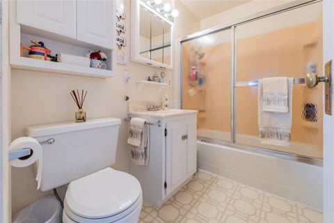 Tiny photo for 821 E 6th Street, Anaconda, MT 59711 (MLS # 30072163)