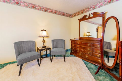 Tiny photo for 821 E 6th Street, Anaconda, MT 59711 (MLS # 30072163)