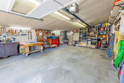Tiny photo for 821 E 6th Street, Anaconda, MT 59711 (MLS # 30072163)