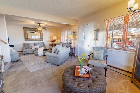 Tiny photo for 821 E 6th Street, Anaconda, MT 59711 (MLS # 30072163)