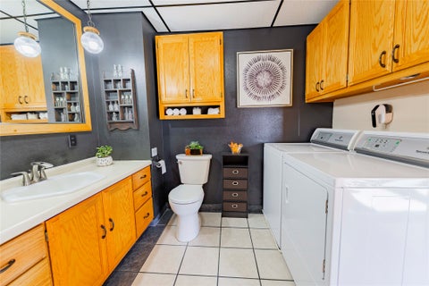 Tiny photo for 821 E 6th Street, Anaconda, MT 59711 (MLS # 30072163)