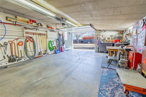 Tiny photo for 821 E 6th Street, Anaconda, MT 59711 (MLS # 30072163)