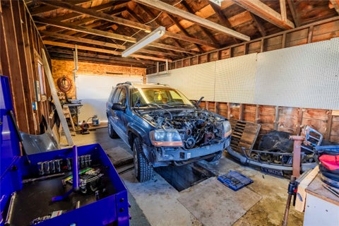 Tiny photo for 821 E 6th Street, Anaconda, MT 59711 (MLS # 30072163)