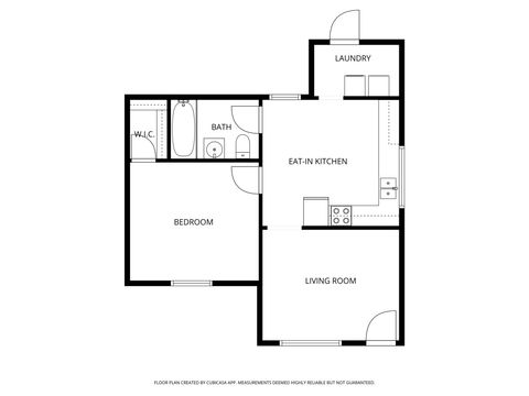 Tiny photo for 821 E 6th Street, Anaconda, MT 59711 (MLS # 30072163)