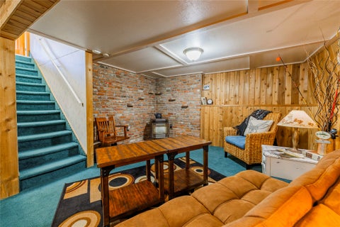 Tiny photo for 821 E 6th Street, Anaconda, MT 59711 (MLS # 30072163)