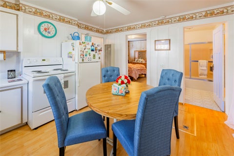 Tiny photo for 821 E 6th Street, Anaconda, MT 59711 (MLS # 30072163)