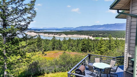 Photo of 335 Country Lane, Rexford, MT 59930 (MLS # 30072938)