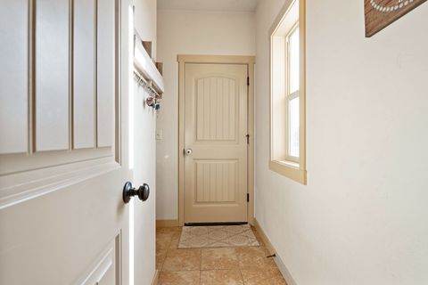 Tiny photo for 198 Lazy Creek Way, Kalispell, MT 59901 (MLS # 30068147)
