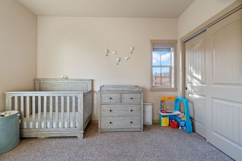 Tiny photo for 198 Lazy Creek Way, Kalispell, MT 59901 (MLS # 30068147)