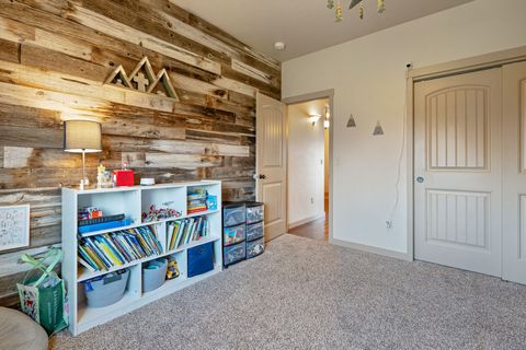 Tiny photo for 198 Lazy Creek Way, Kalispell, MT 59901 (MLS # 30068147)