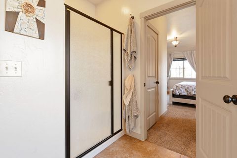 Tiny photo for 198 Lazy Creek Way, Kalispell, MT 59901 (MLS # 30068147)