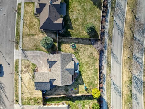 Tiny photo for 198 Lazy Creek Way, Kalispell, MT 59901 (MLS # 30068147)